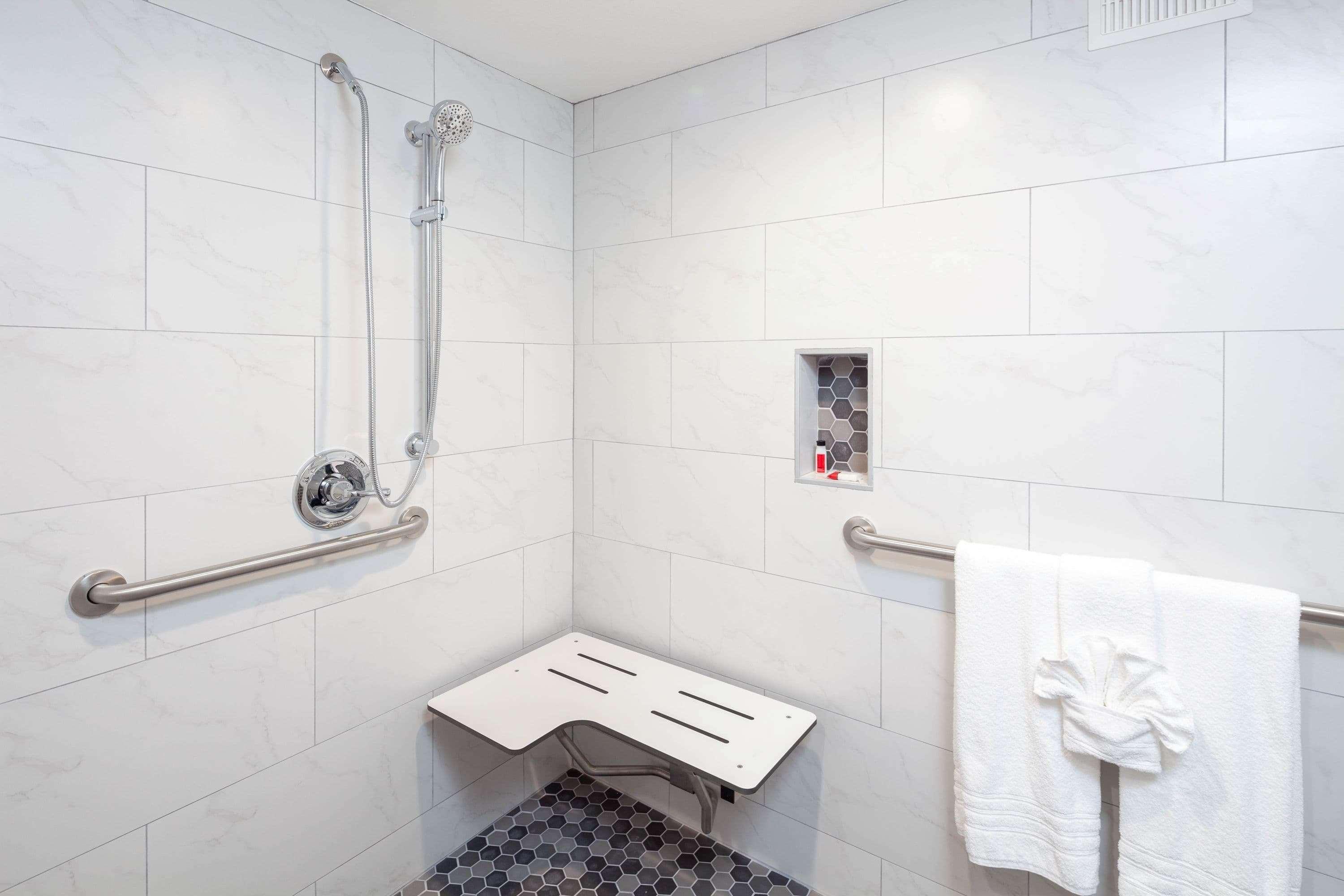 Travelodge By Wyndham Harbor City Los Angeles Zewnętrze zdjęcie