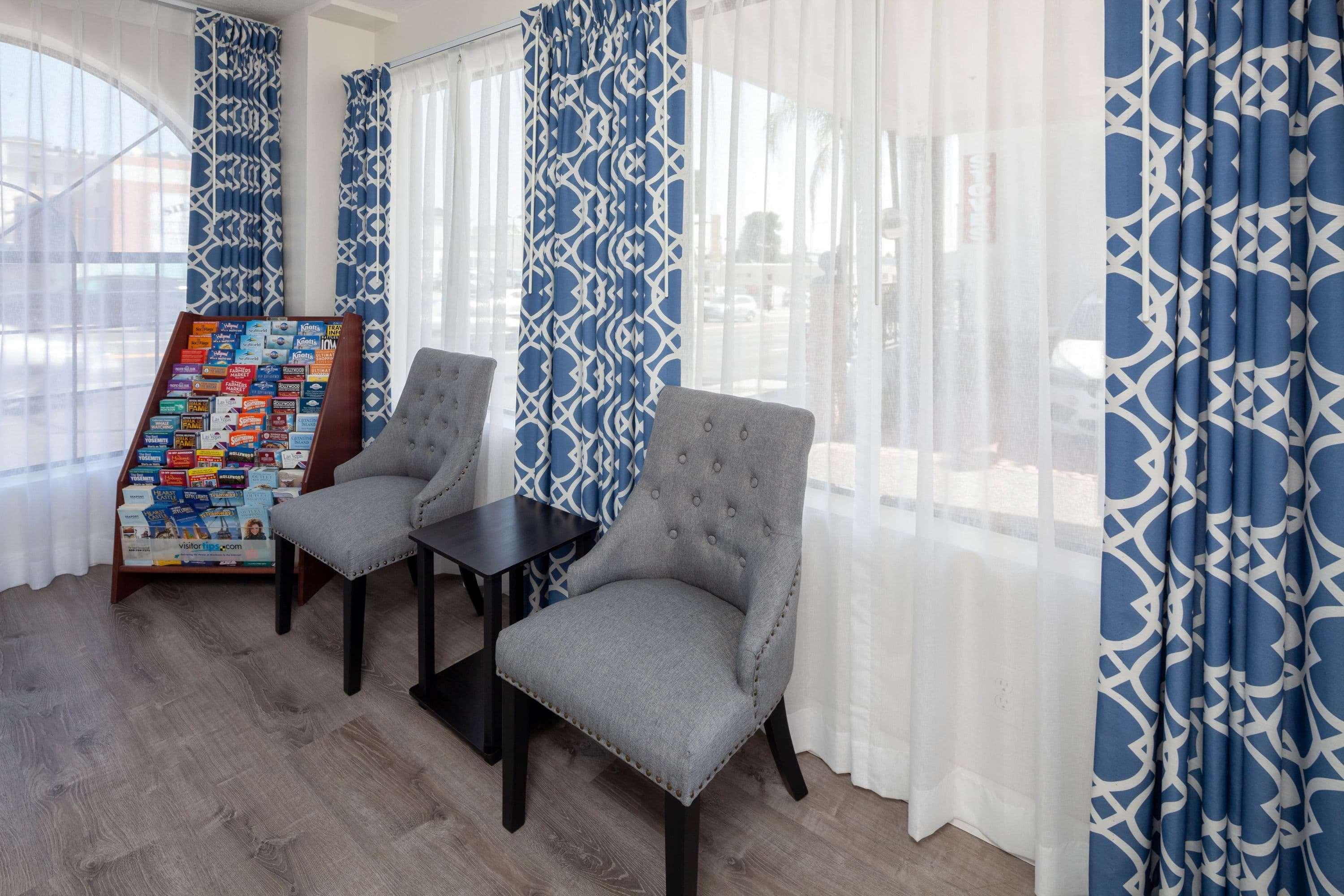 Travelodge By Wyndham Harbor City Los Angeles Zewnętrze zdjęcie